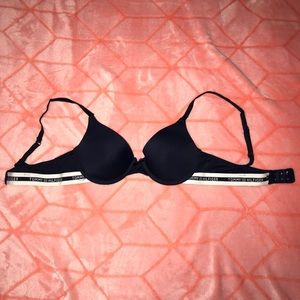 Tommy Hilfiger Bra